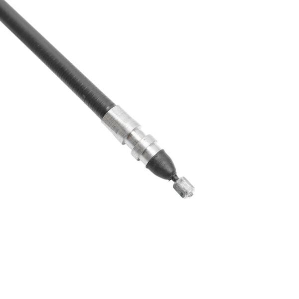 Bmw F30 F32 F36 El Fren Teli | Bosch