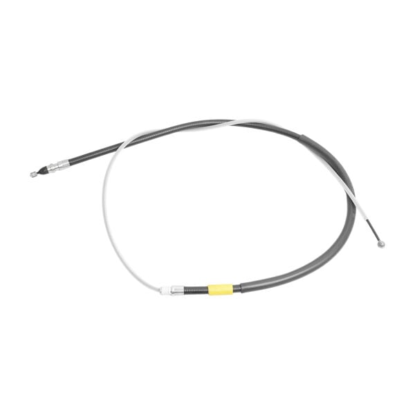 Bmw F30 F32 F36 El Fren Teli | Bosch
