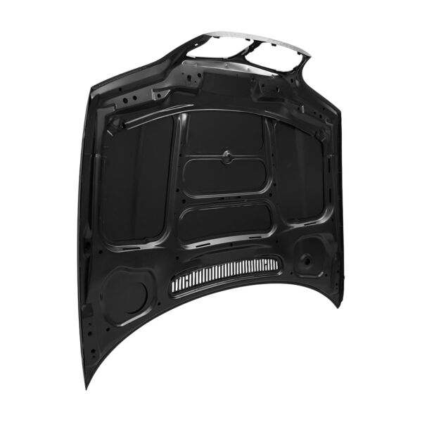 Bmw E46 Coupe Kaput ( 03 - 06 ) | Taiwan