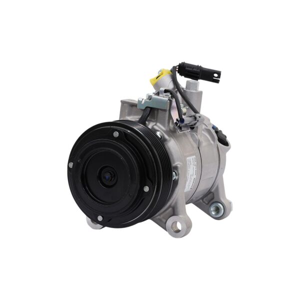 Bmw F07 F10 F11 LCI - N47N N47S1 Klima Kompresörü | Mahle