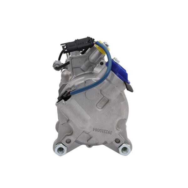 Bmw F07 F10 F11 LCI - N47N N47S1 Klima Kompresörü | Mahle