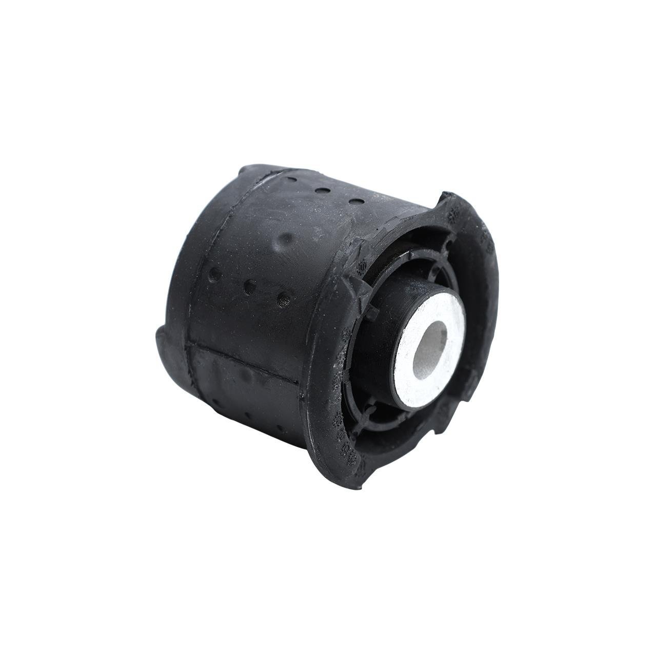 Bmw E46 E83 Arka Travers Takozu - Ön Sağ | Febi