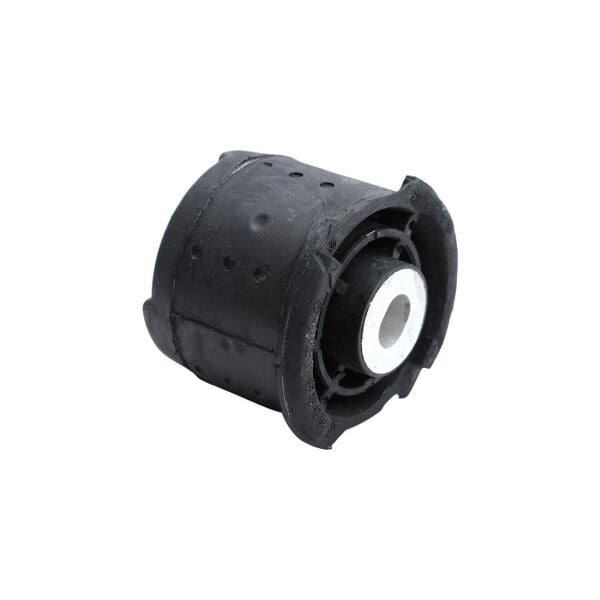 Bmw E46 E83 Arka Travers Takozu - Ön Sağ | Febi