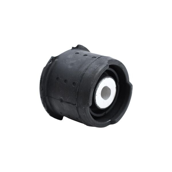 Bmw E46 E83 Arka Travers Takozu - Ön Sağ | Febi