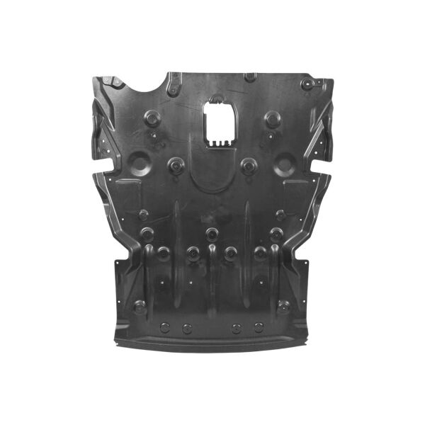 Bmw F20 F30 F32 F34 F36 Motor Alt Muhafaza - Plastik | Degra