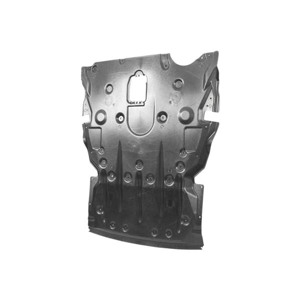 Bmw F20 F30 F32 F34 F36 Motor Alt Muhafaza - Plastik | Degra