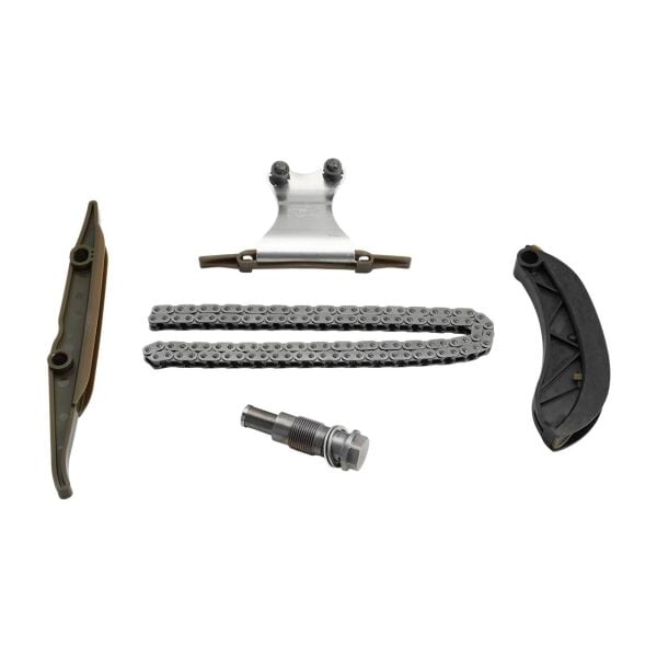 Bmw B46 B48 B58 Üst Zincir Seti | Swag