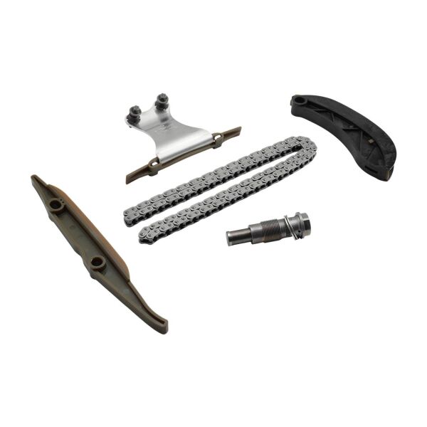 Bmw B46 B48 B58 Üst Zincir Seti | Swag