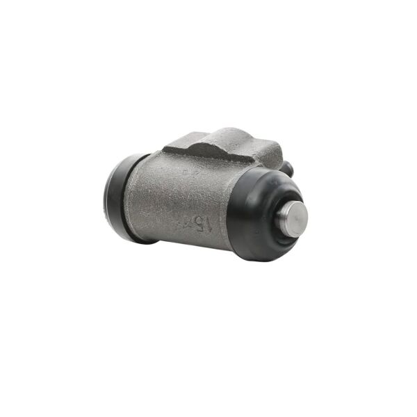 Bmw E36 Arka Fren Merkezi | Ferodo