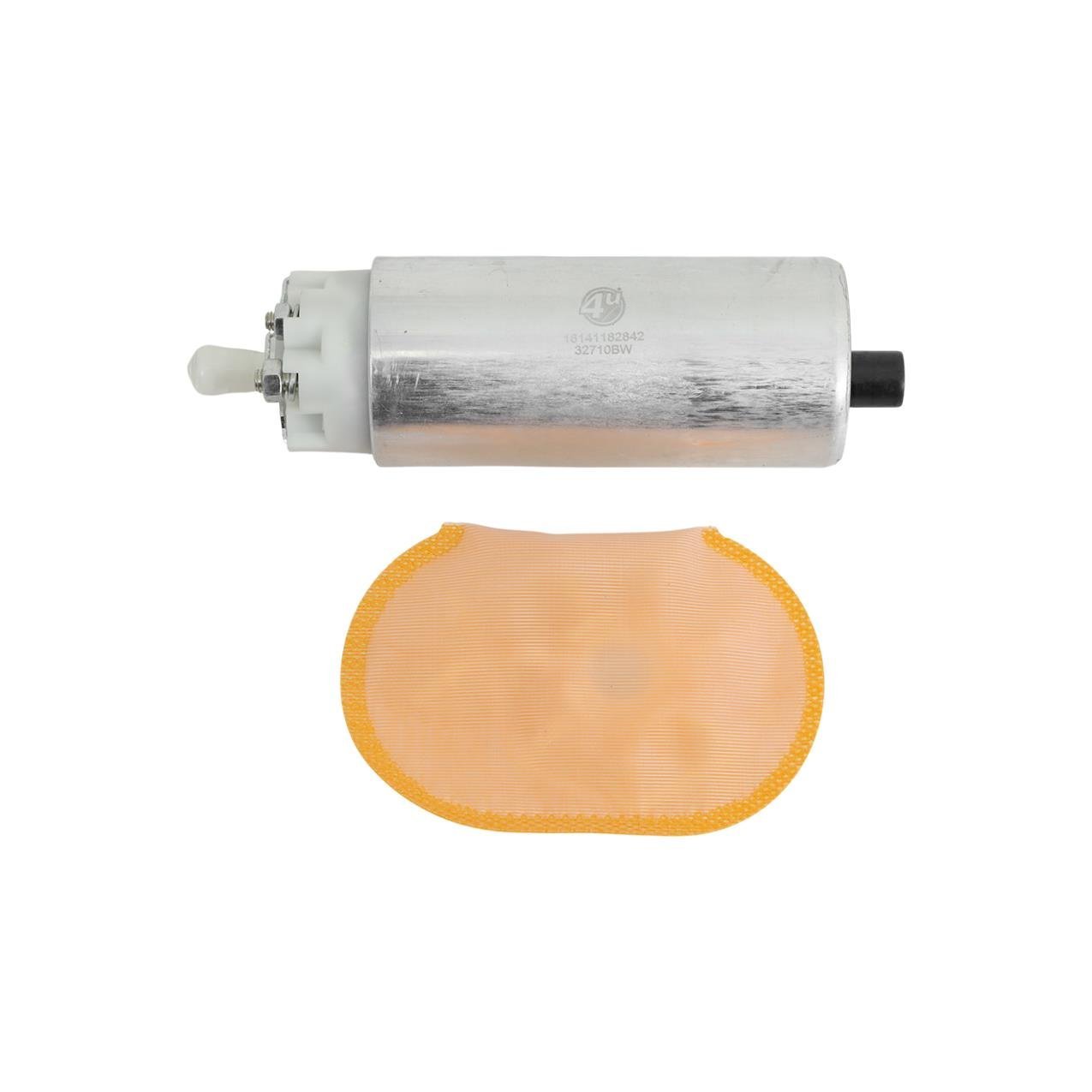 Bmw E36 Benzin Pompası | 4u