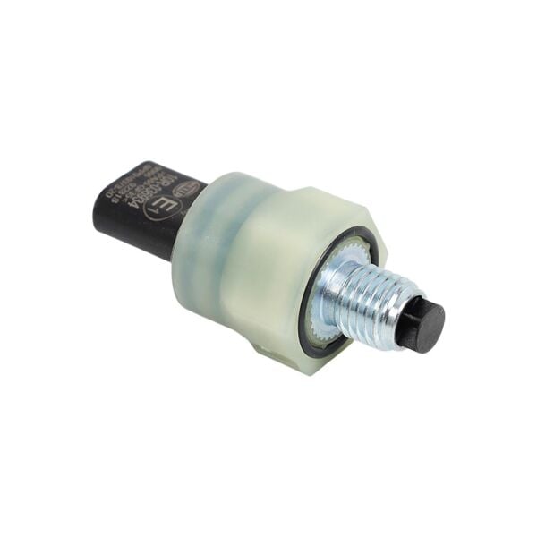 Bmw E84 F07 F10 F15 F25 - N20 Yağ Başınç Sensörü | Hella