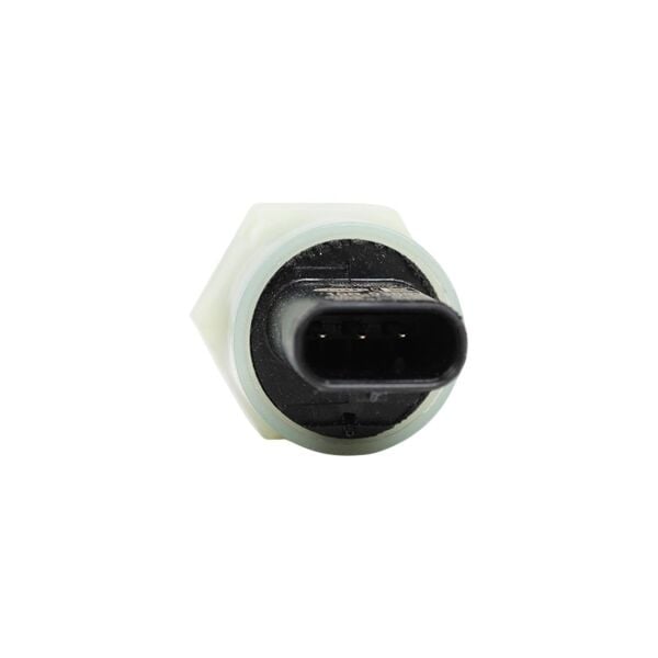 Bmw E84 F07 F10 F15 F25 - N20 Yağ Başınç Sensörü | Hella