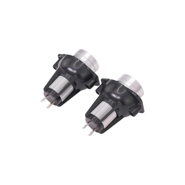 Bmw E90 Angel Ampulü - Sarı ( 2 Adet ) | Famalli