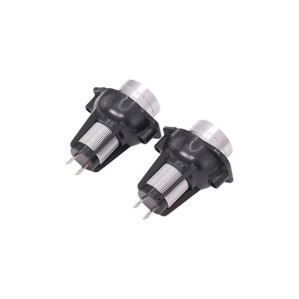 Bmw E90 Angel Ampulü - Sarı ( 2 Adet ) | Famalli