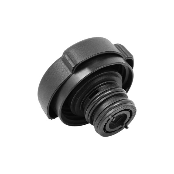 Bmw E30 E34 E36 E39 E46 E60 E53 E83 Radyatör Kapağı - ( 2.00 Bar ) | Mahle