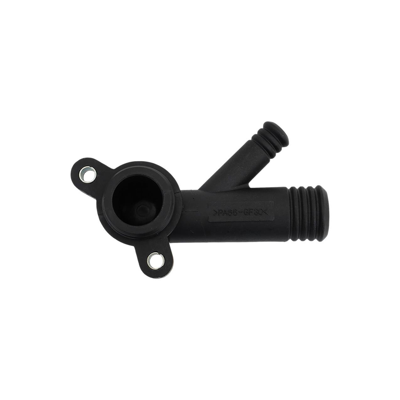 Bmw E34 E36 M43 Blok Su Borusu | Febi