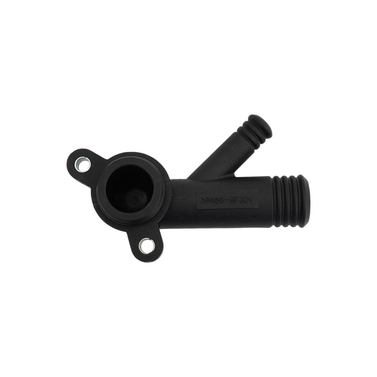 Bmw E34 E36 M43 Blok Su Borusu | Febi