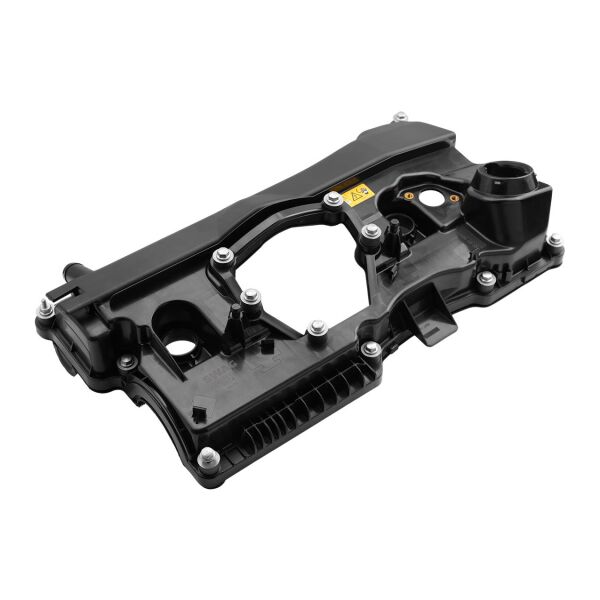 Bmw E87 E90 - N46 Külbütör Kapağı - Contalı | Swag