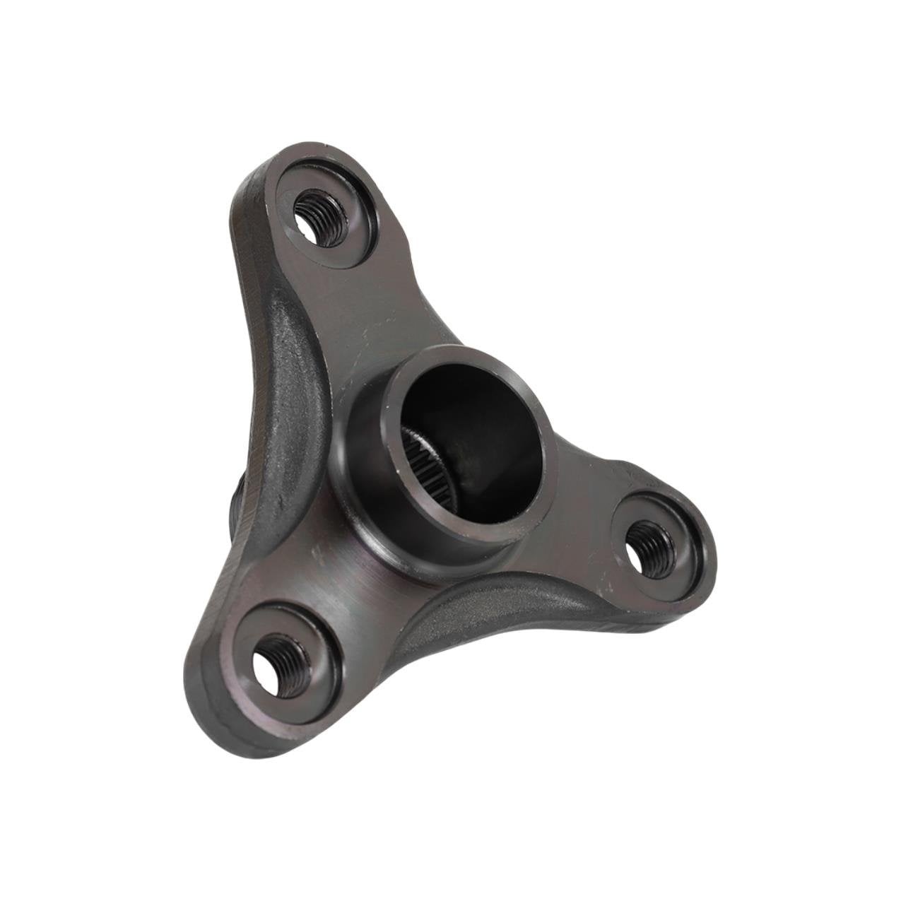 Bmw F10 xDrive Şaft Flanşı | Aspart