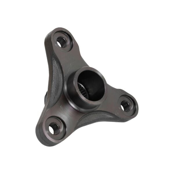 Bmw F10 xDrive Şaft Flanşı | Aspart