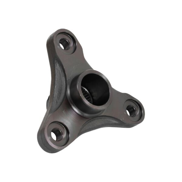 Bmw F10 xDrive Şaft Flanşı | Aspart