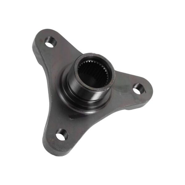 Bmw F10 xDrive Şaft Flanşı | Aspart