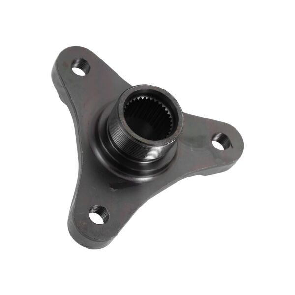 Bmw F10 xDrive Şaft Flanşı | Aspart