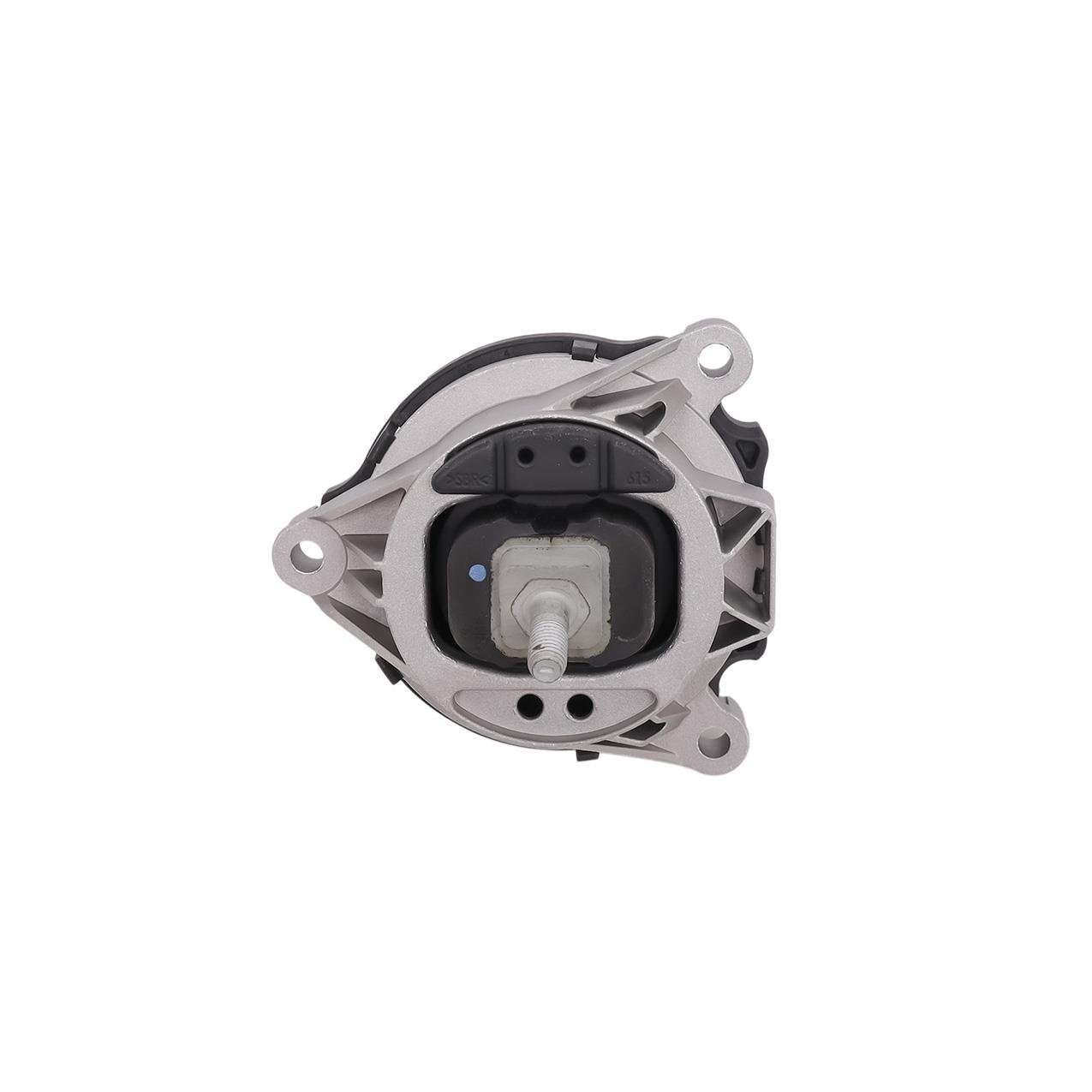 Bmw F20 F30 F32 F34 F36 F25 F26 - N20 N47 B46 B48 Motor Takozu - Sağ ( X Drive ) | Corteco