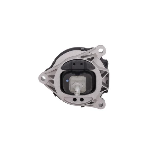 Bmw F20 F30 F32 F34 F36 F25 F26 - N20 N47 B46 B48 Motor Takozu - Sağ ( X Drive ) | Corteco