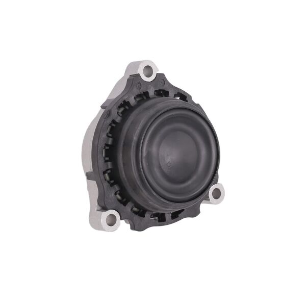 Bmw F20 F30 F32 F34 F36 F25 F26 - N20 N47 B46 B48 Motor Takozu - Sağ ( X Drive ) | Corteco