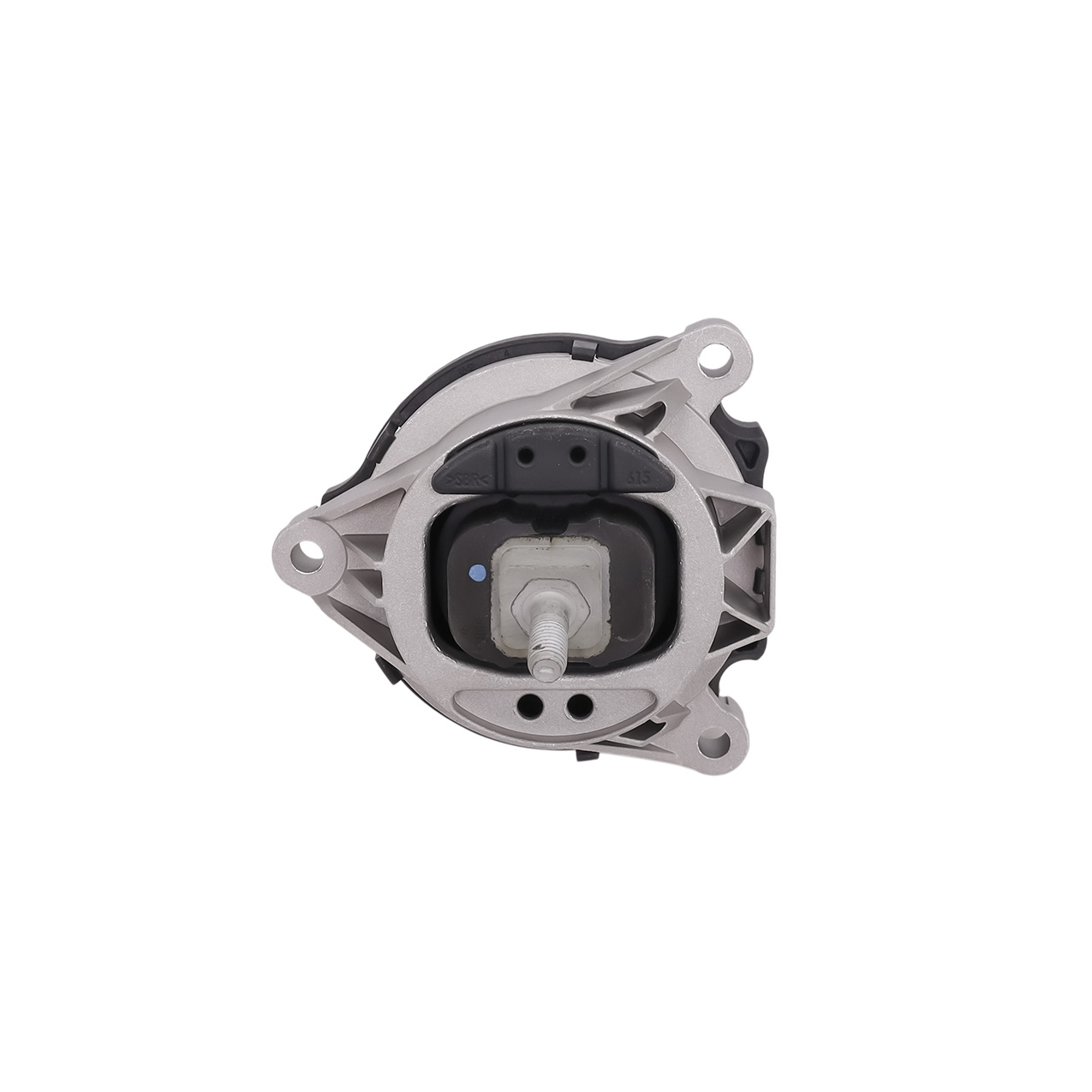 Bmw F20 F30 F32 F34 F36 F25 F26 - N20 N47 B46 B48 Motor Takozu - Sağ ( X Drive ) | Corteco