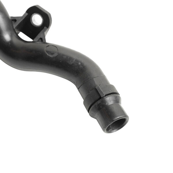 Bmw E38 E39 E46 E53 E83 - M52 M54 Kalorifer Su Borusu | Rapro