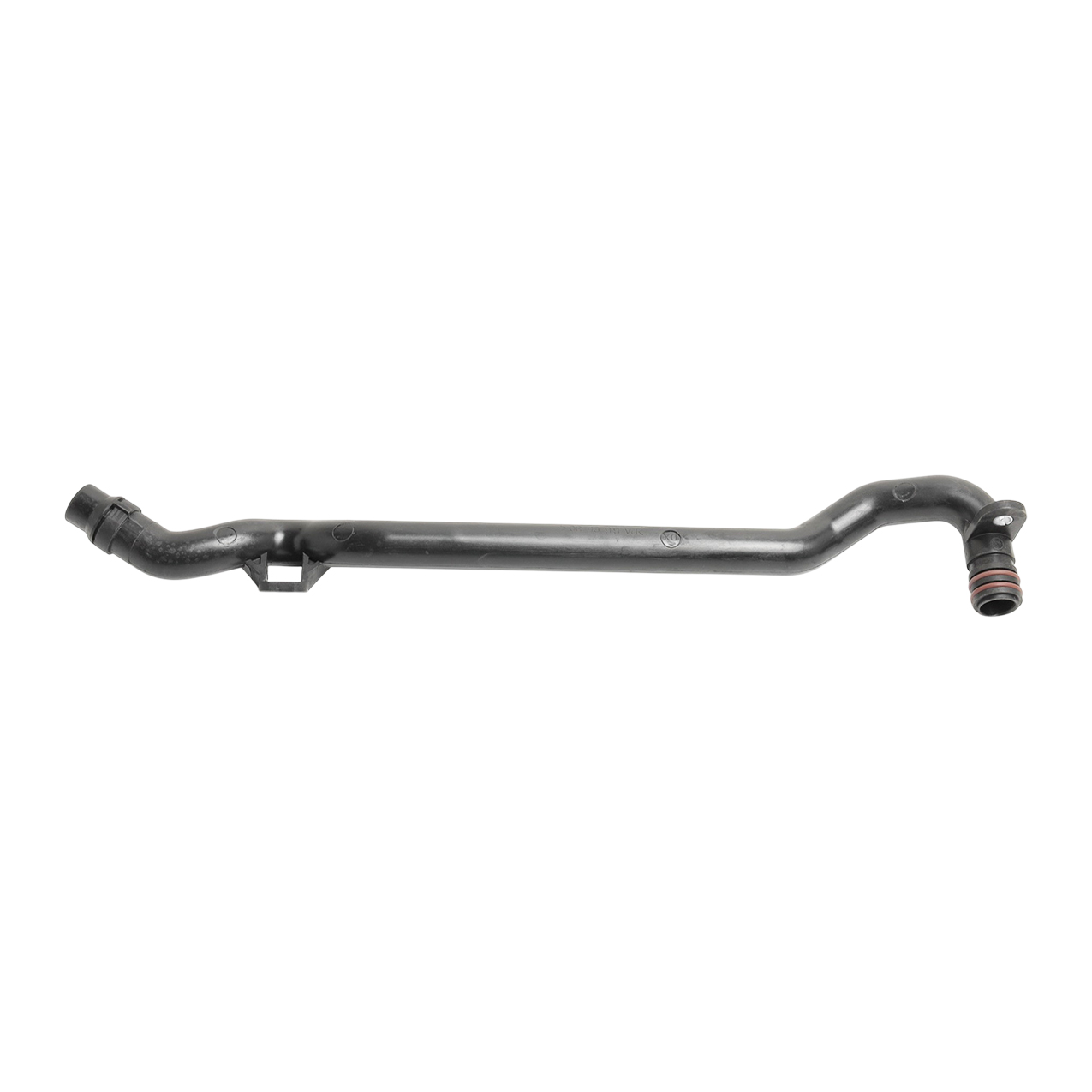Bmw E38 E39 E46 E53 E83 - M52 M54 Kalorifer Su Borusu | Rapro