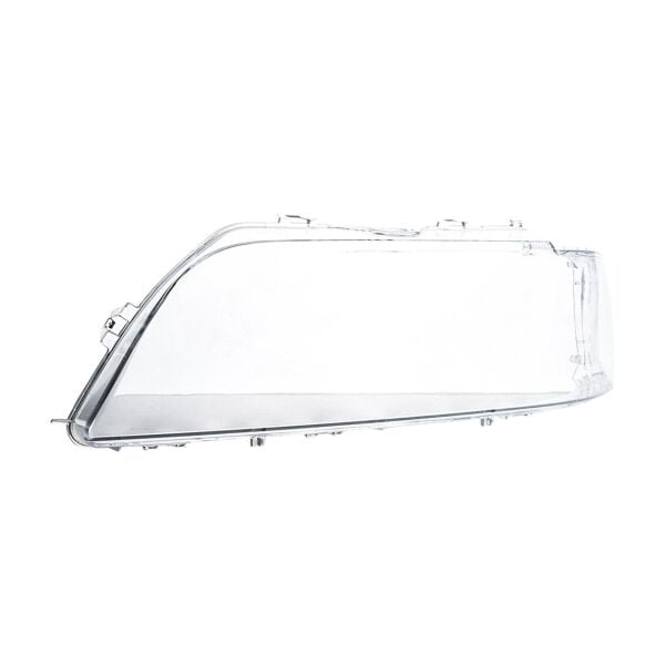 Bmw E39 Sol Far Camı ( 1996 - 03 ) | Taiwan