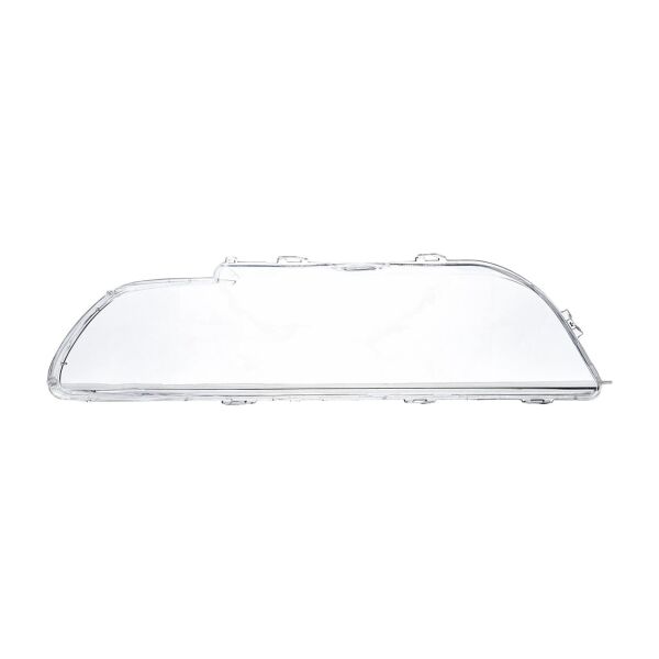 Bmw E39 Sol Far Camı ( 1996 - 03 ) | Taiwan