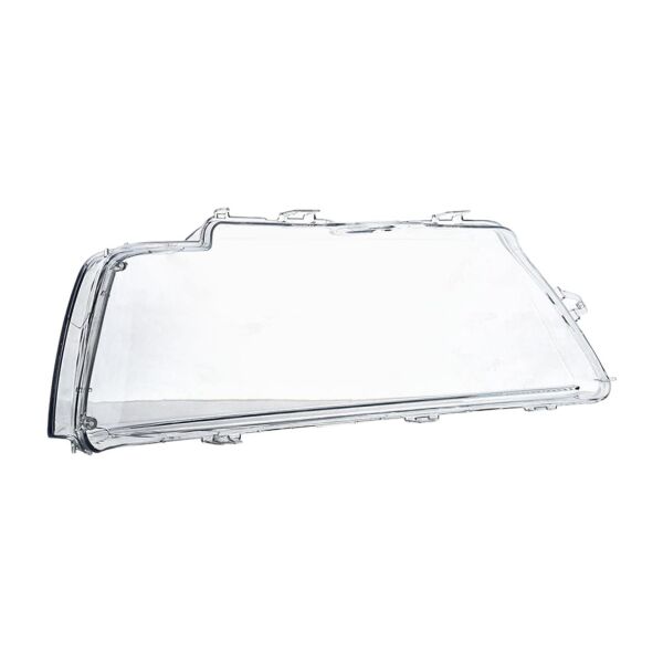 Bmw E39 Sol Far Camı ( 1996 - 03 ) | Taiwan