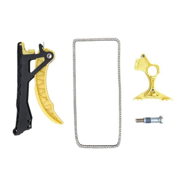 Bmw N40 N45 Zincir Seti | Febi