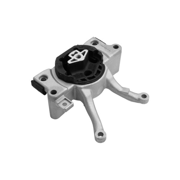 Bmw X3 G01 - G11 G12 G30 G32 - B46 B47 B48 Şanzıman Takozu | Swag