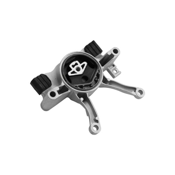 Bmw X3 G01 - G11 G12 G30 G32 - B46 B47 B48 Şanzıman Takozu | Swag