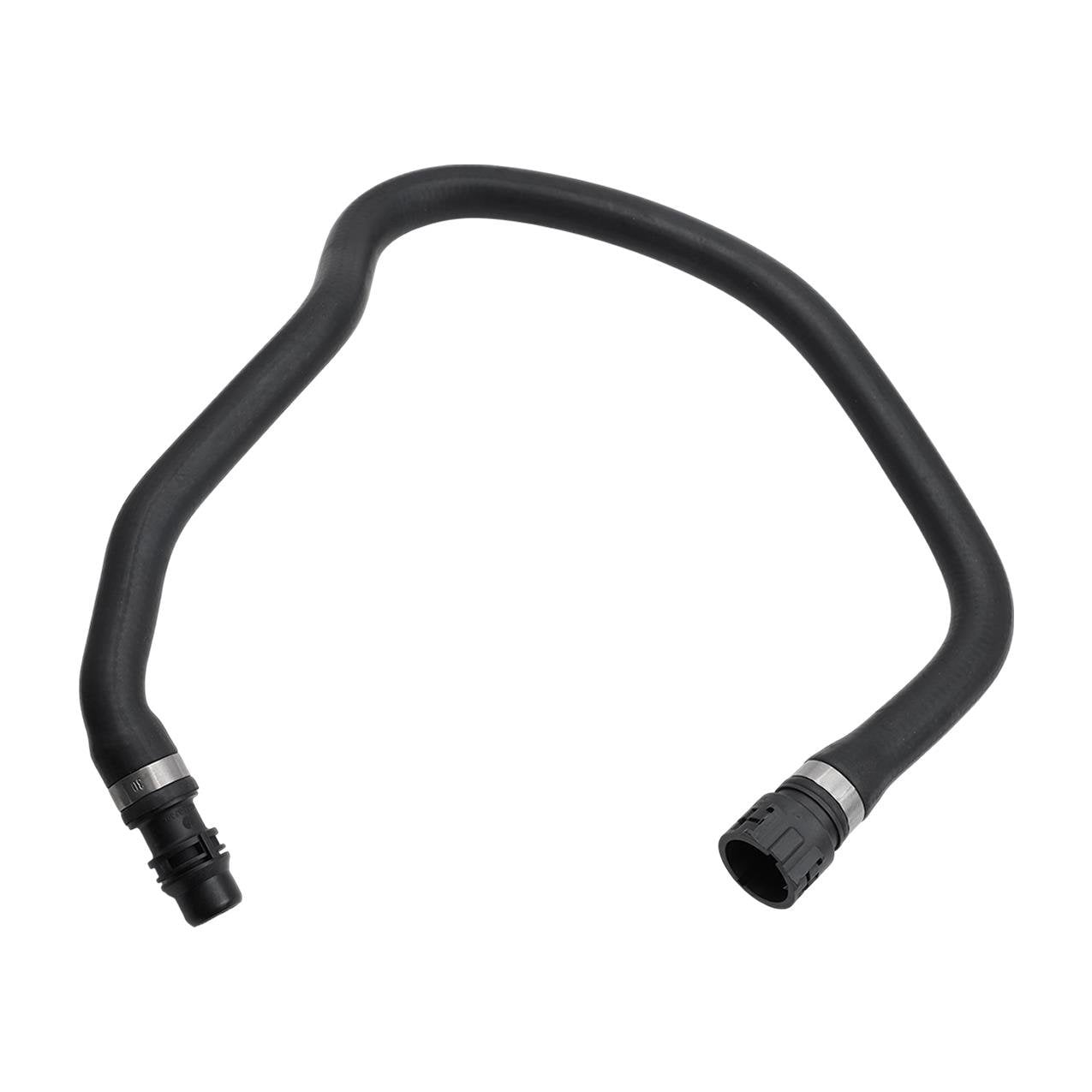 Bmw E38 E39 - M52 M54 Yedek Su Depo Hortumu | Wender