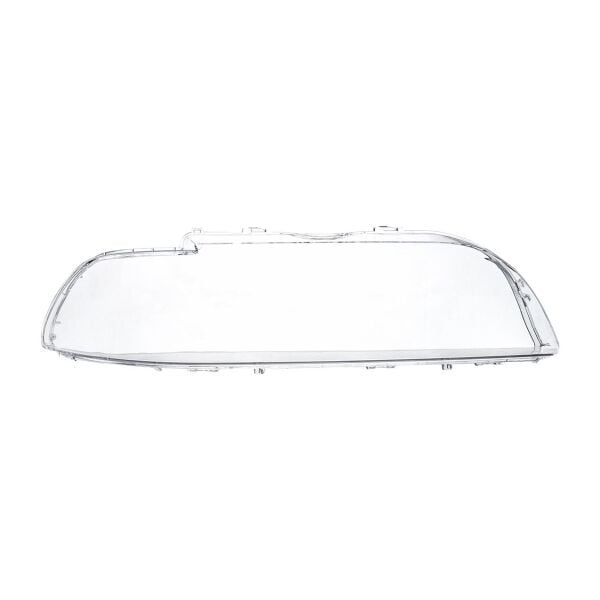 Bmw E39 Sağ Far Camı ( 1996 - 03 ) | Taiwan