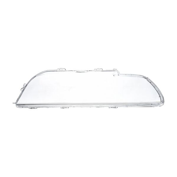 Bmw E39 Sağ Far Camı ( 1996 - 03 ) | Taiwan