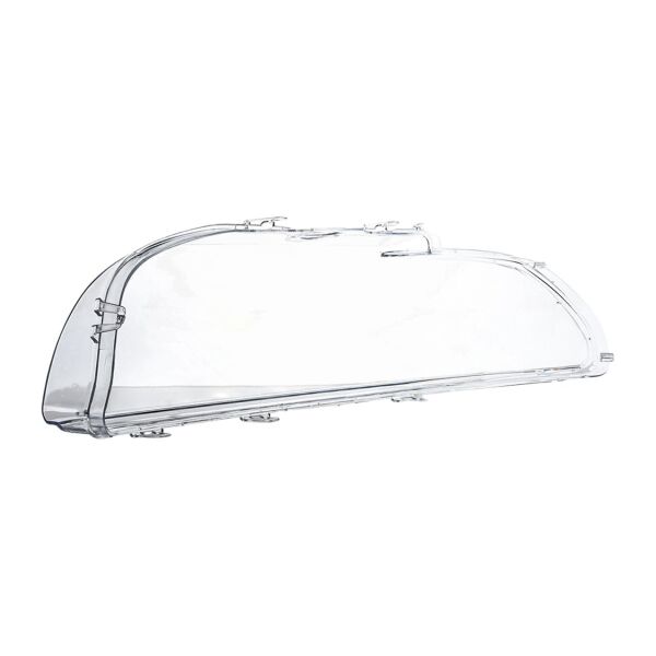 Bmw E39 Sağ Far Camı ( 1996 - 03 ) | Taiwan