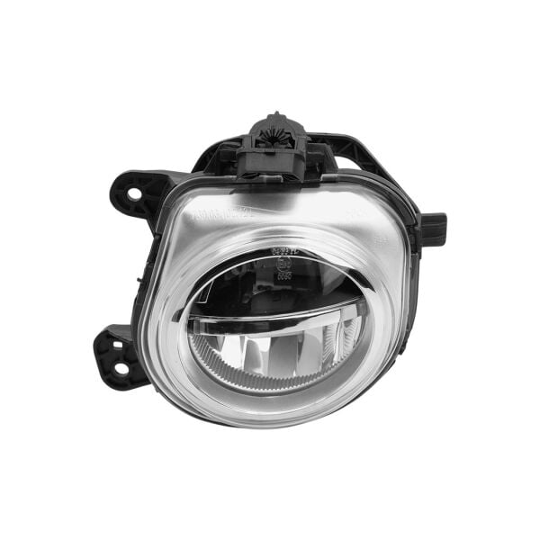 Bmw F25 F16 Sis Far Sol ( Led; Adaptif ) - 2014-2018 | Wender