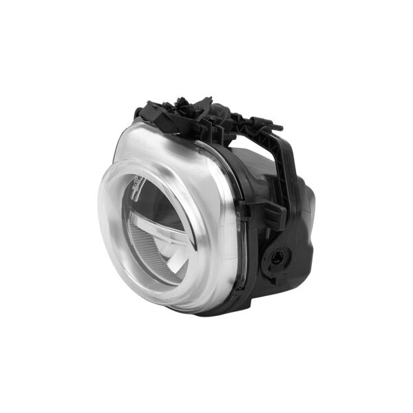 Bmw F25 F16 Sis Far Sol ( Led; Adaptif ) - 2014-2018 | Wender