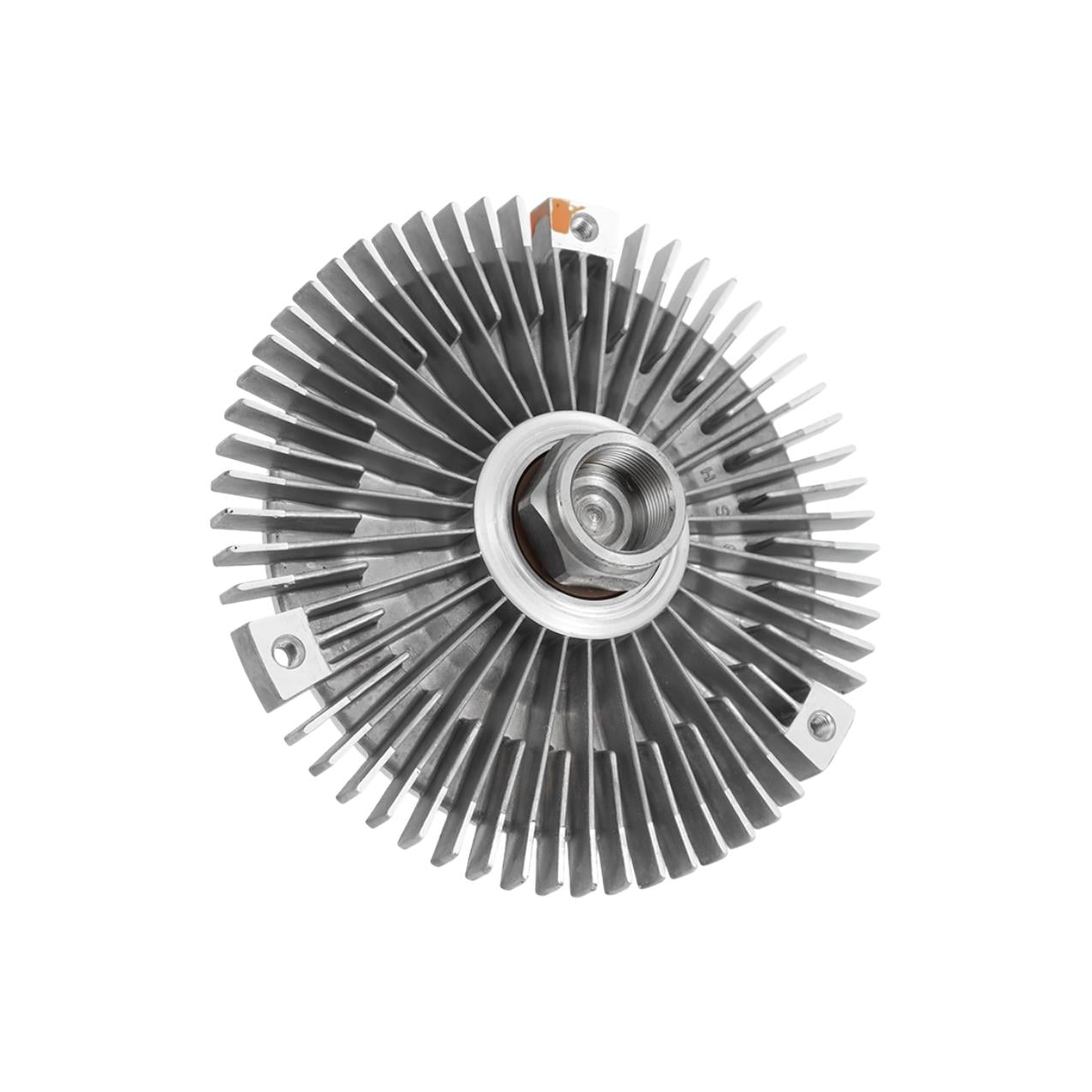 Bmw X5 E53 E34 E46 E39 Fan Termiği - 3 Delik | Fanex