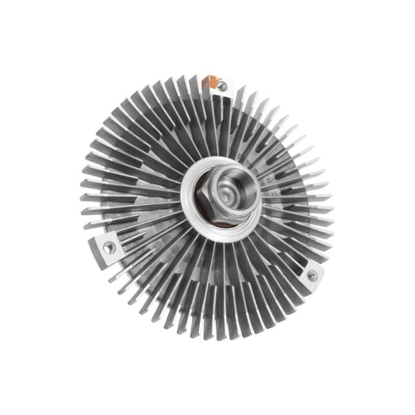 Bmw X5 E53 E34 E46 E39 Fan Termiği - 3 Delik | Fanex