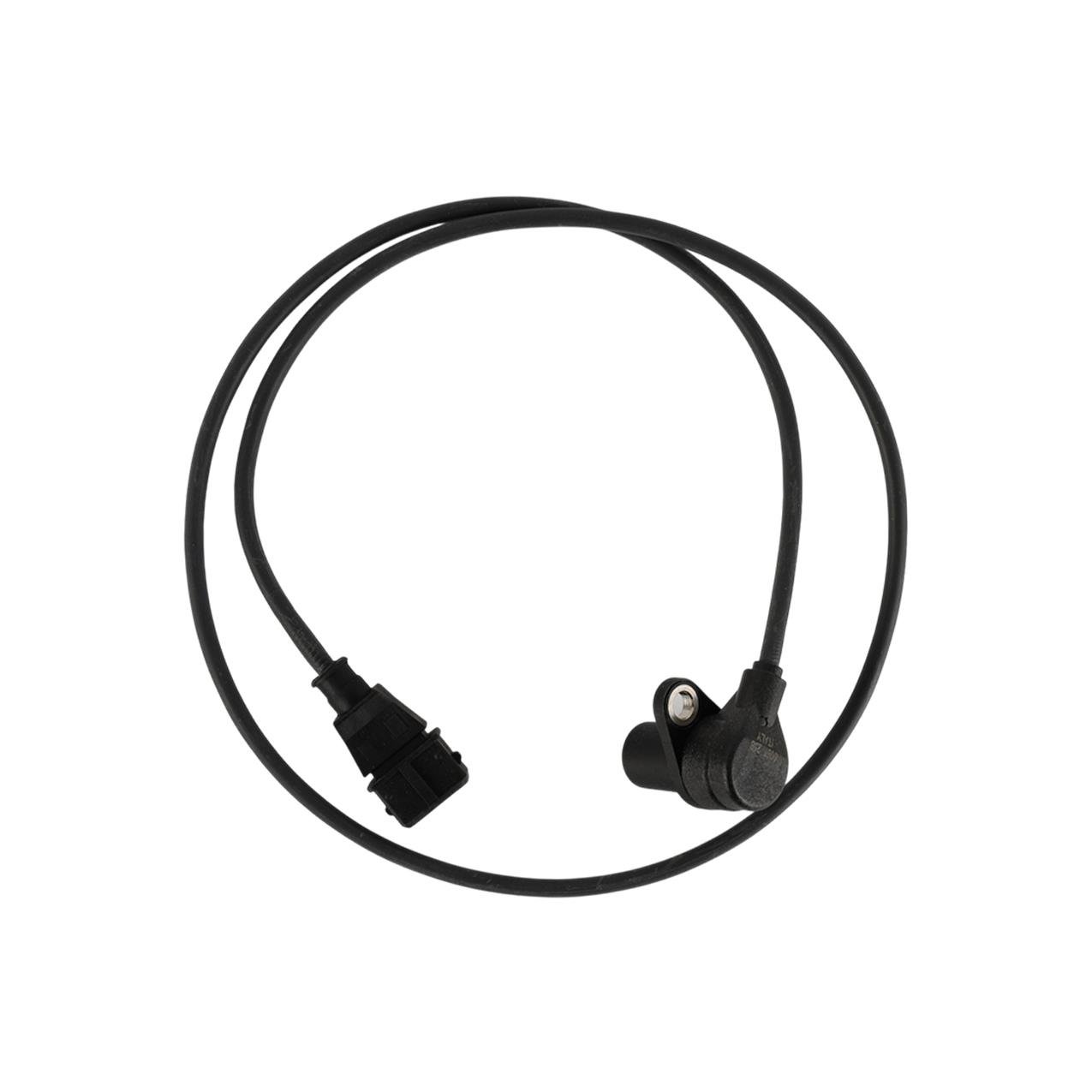 Bmw E34 E36 - M42 M43 Krank Devir Sensörü | Facet