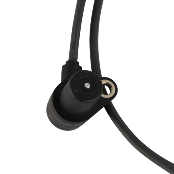 Bmw E34 E36 - M42 M43 Krank Devir Sensörü | Facet