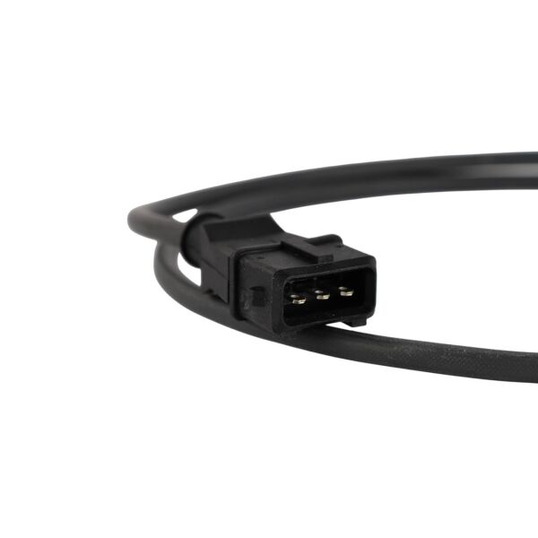 Bmw E34 E36 - M42 M43 Krank Devir Sensörü | Facet